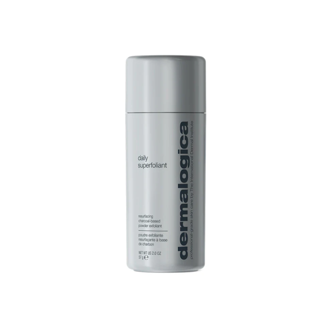 Dermalogica Daily Superfoliant 57g - Ozmedica