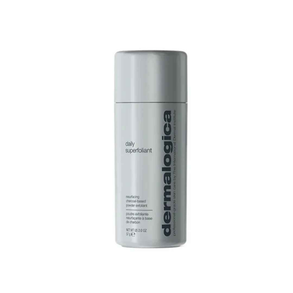 Dermalogica Daily Superfoliant 57g product image