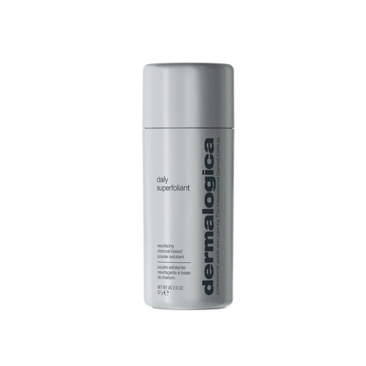 Dermalogica Daily Superfoliant 57g