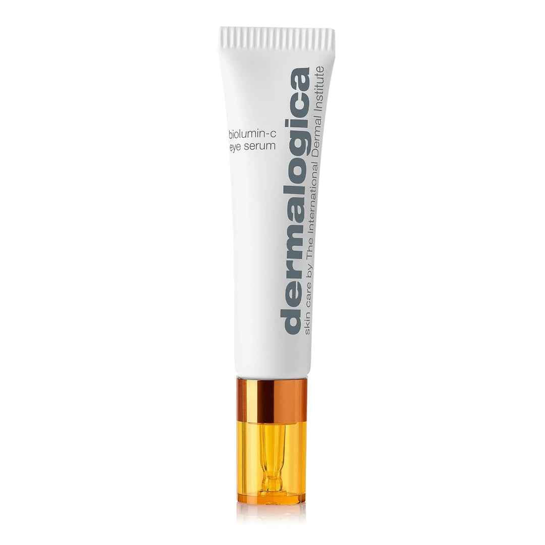 Dermalogica BioLumin-C Eye Serum 15mL