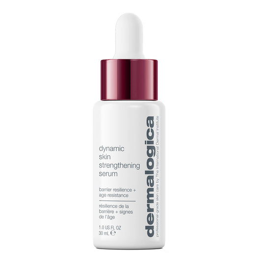 Dermalogica Dynamic Skin Strengthening Serum 30mL