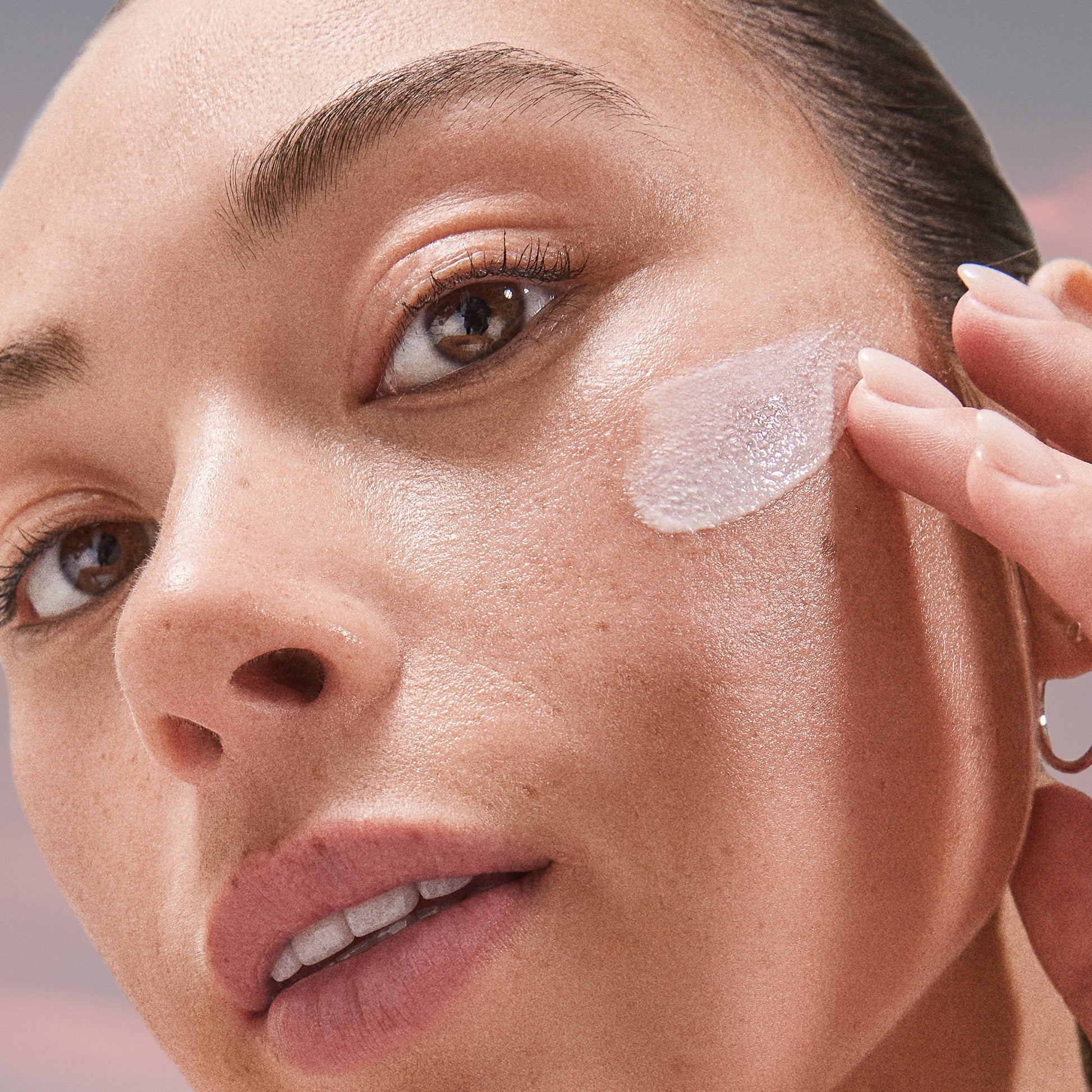Dermalogica Dynamic Skin Recovery SPF50 Moisturiser 50mL product detail image 2