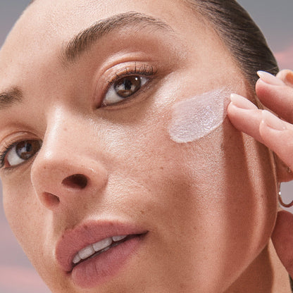 Dermalogica Dynamic Skin Recovery SPF50 Moisturiser 50mL product detail image 2