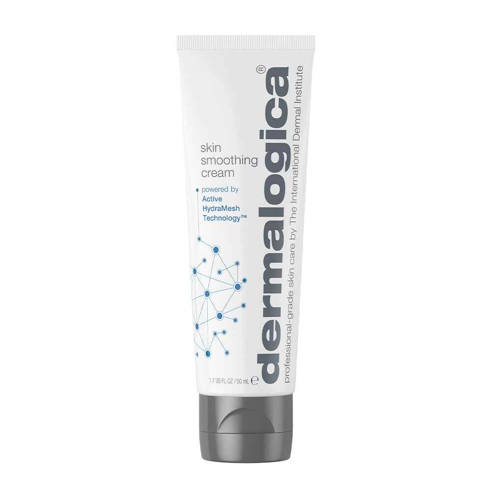 Dermalogica Skin Smoothing Cream 50mL