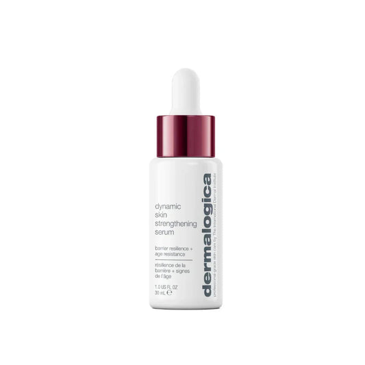 Dermalogica Dynamic Skin Strengthening Serum 30mL product image