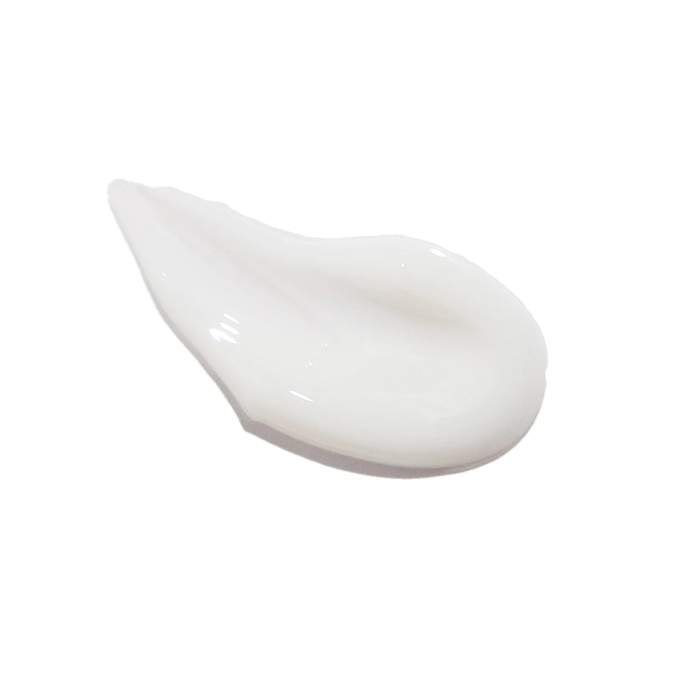 ALASTIN INHANCE® Serum 10mL cooling applicator image