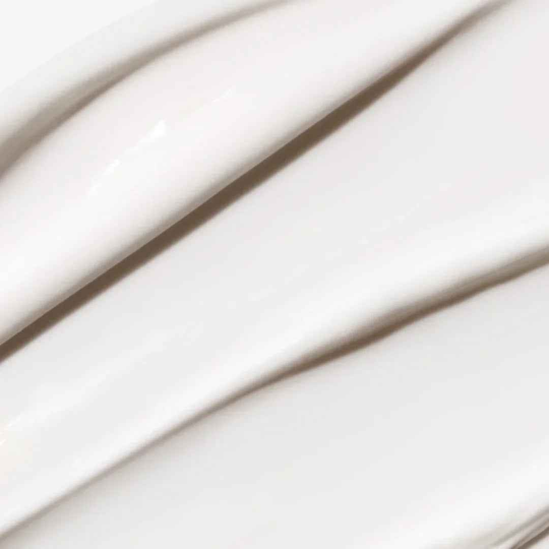 Dermalogica Intensive Moisture Balance 50mL product detail image 3