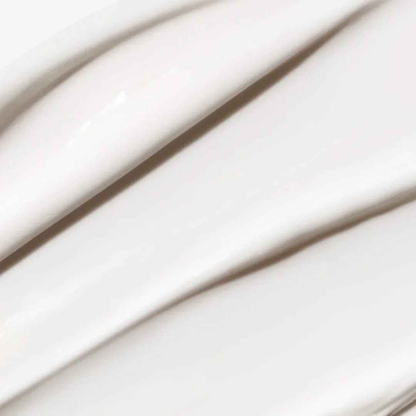 Dermalogica Intensive Moisture Balance 50mL product detail image 3