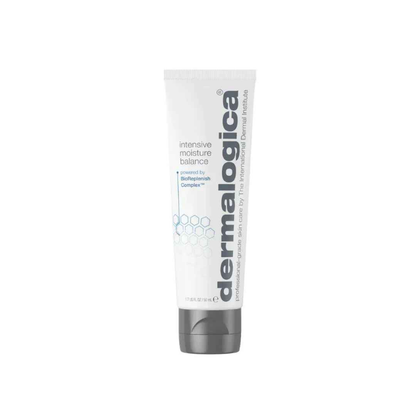 Dermalogica Intensive Moisture Balance 50ml - Ozmedica