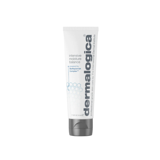 Dermalogica Intensive Moisture Balance 50ml