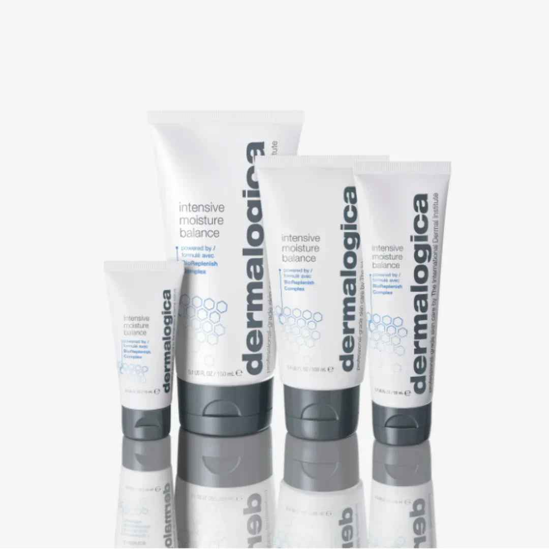 Dermalogica Intensive Moisture Balance 50mL product detail image 2