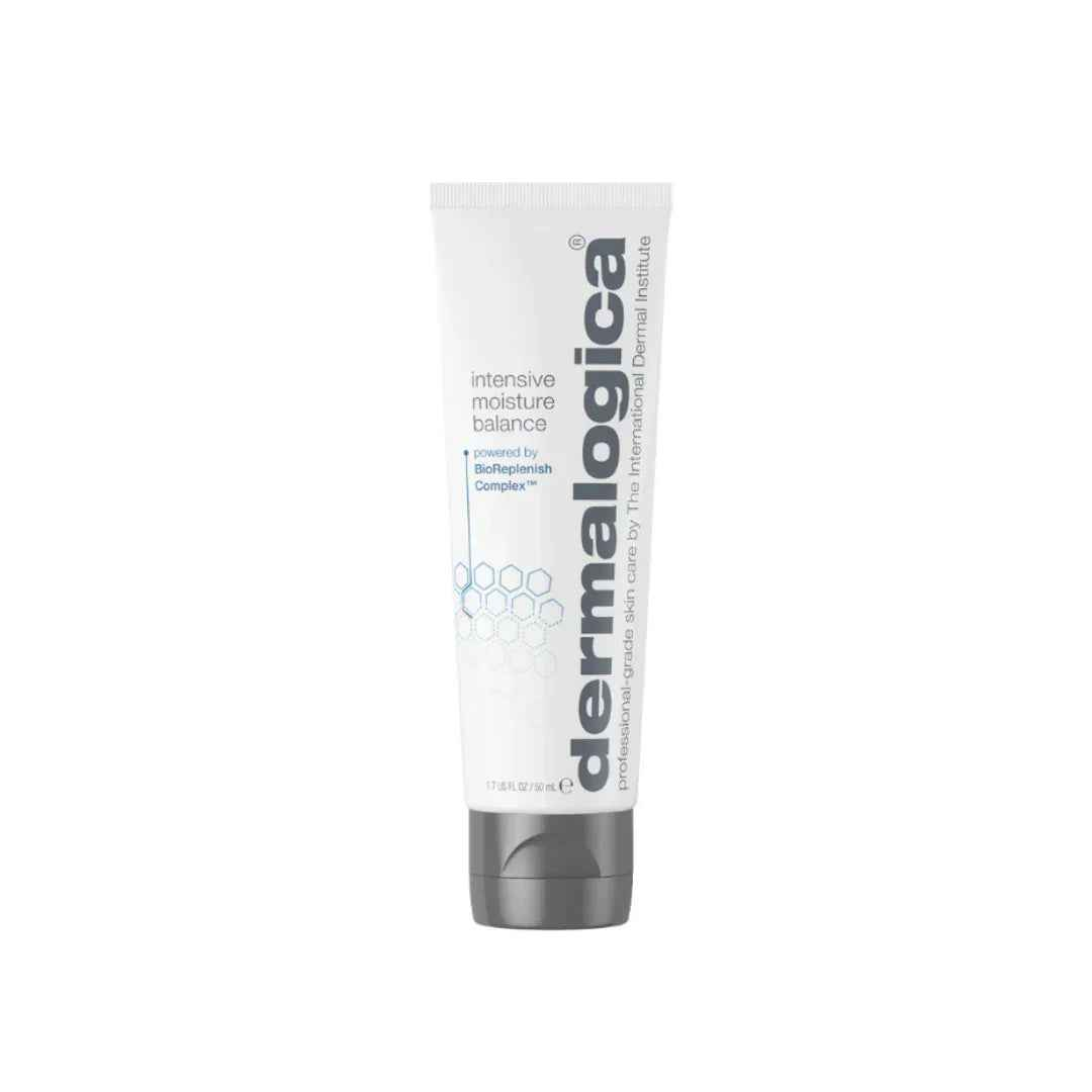 Dermalogica Intensive Moisture Balance 50mL product image