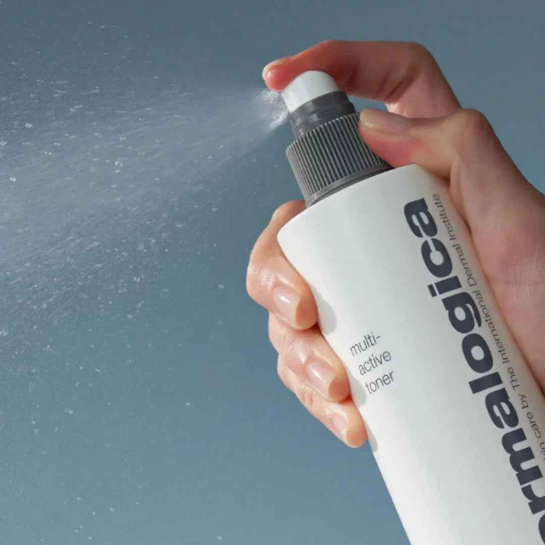 Dermalogica Multi-Active Toner 250mL product detail image 3