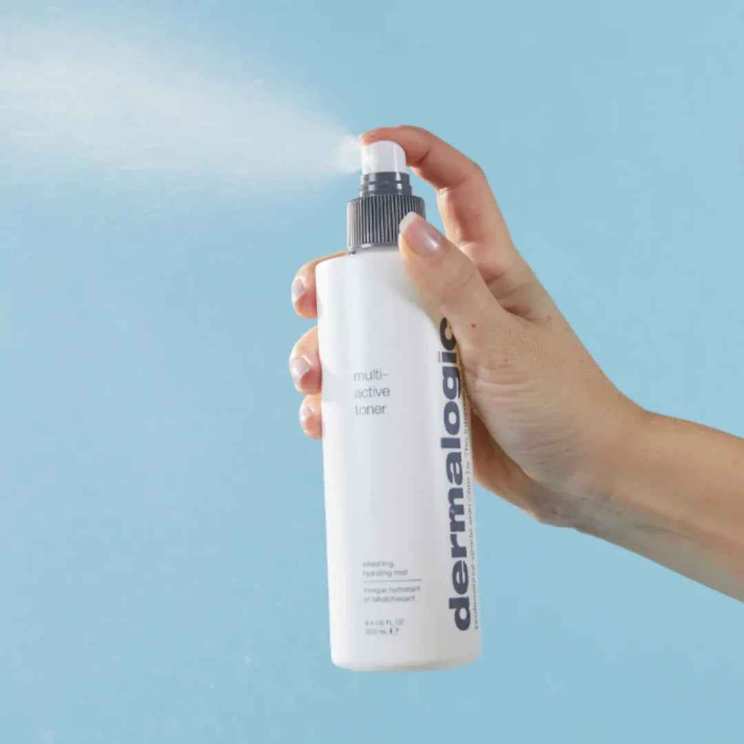 Dermalogica Multi-Active Toner 250mL product detail image 2