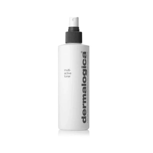 Dermalogica Multi-Active Toner 250mL product image