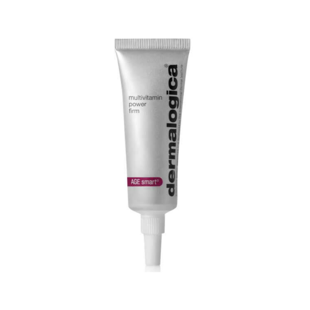 Dermalogica Multivitamin Power Firm 15mL