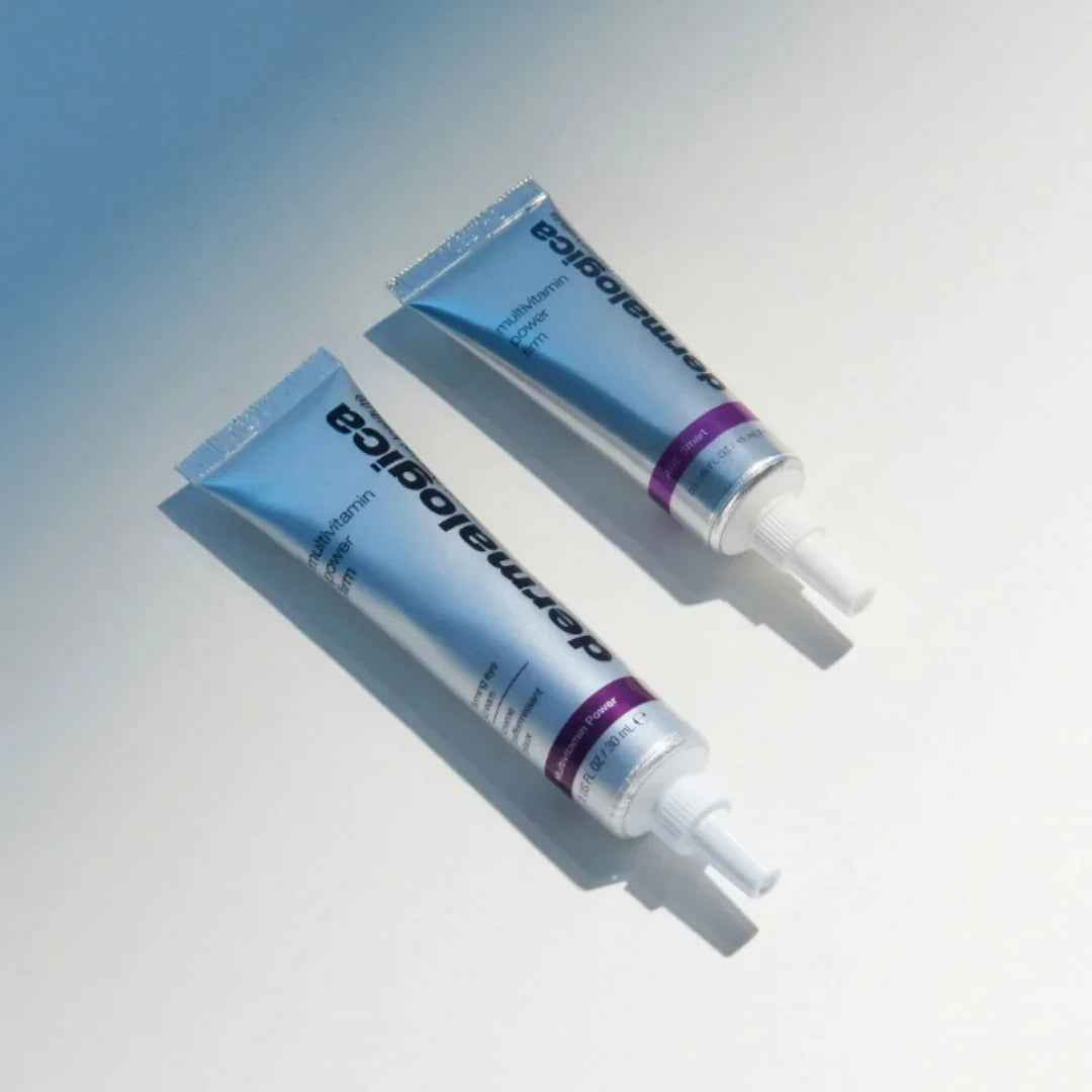 Dermalogica Multivitamin Power Firm 15mL product detail image 2