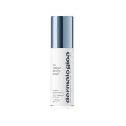 Dermalogica Pro-Collagen Banking Serum 30mL product image
