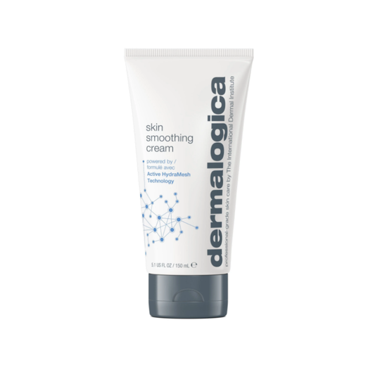 Dermalogica Skin Smoothing Cream 100ml