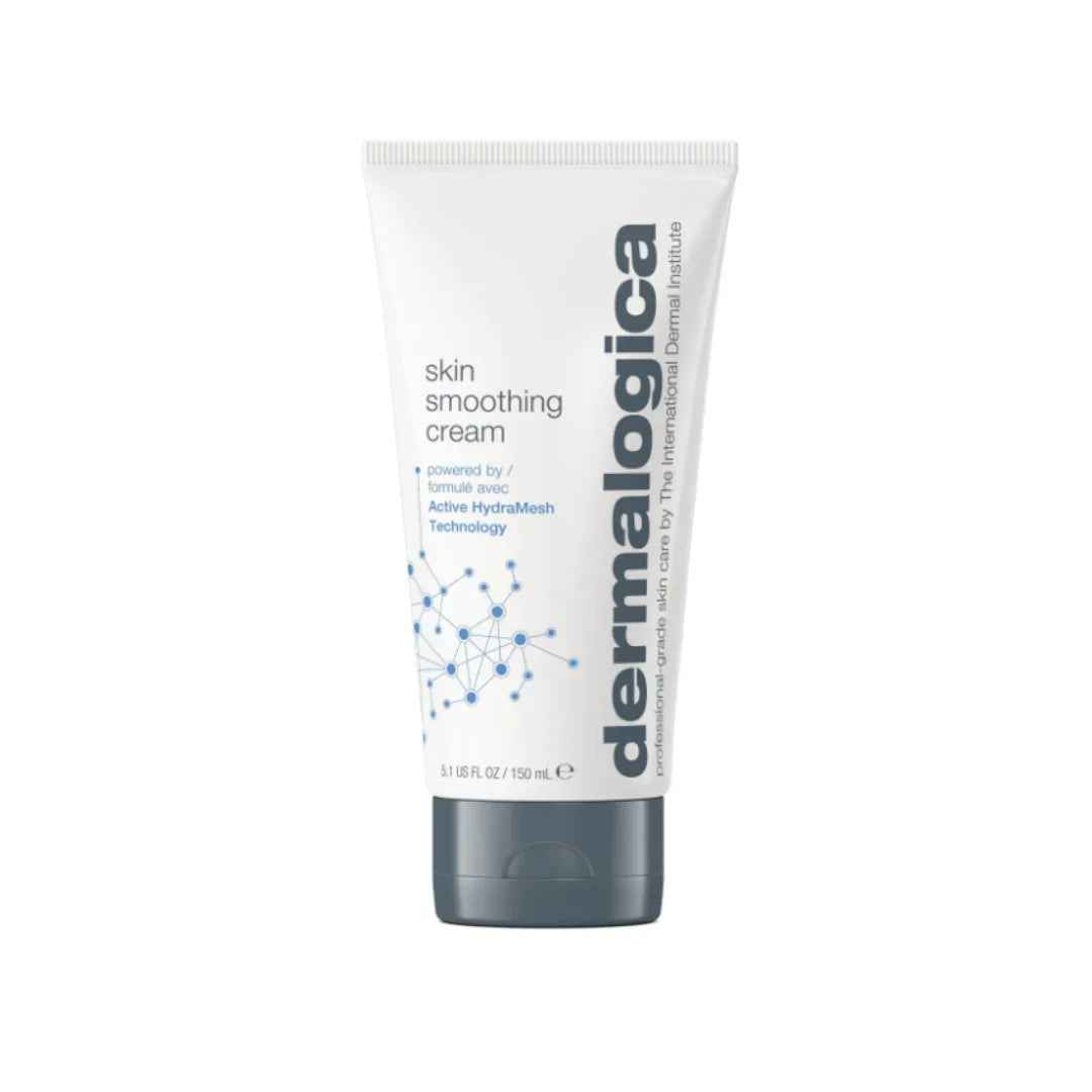 Dermalogica Skin Smoothing Cream 100mL product image