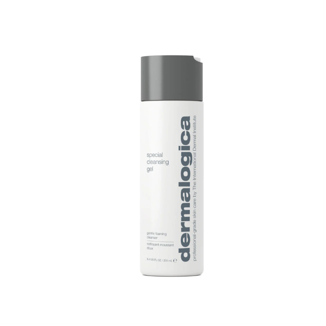 Dermalogica Special Cleansing Gel 250mL