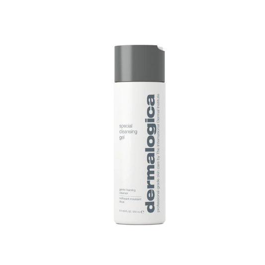 Dermalogica Special Cleansing Gel 250mL