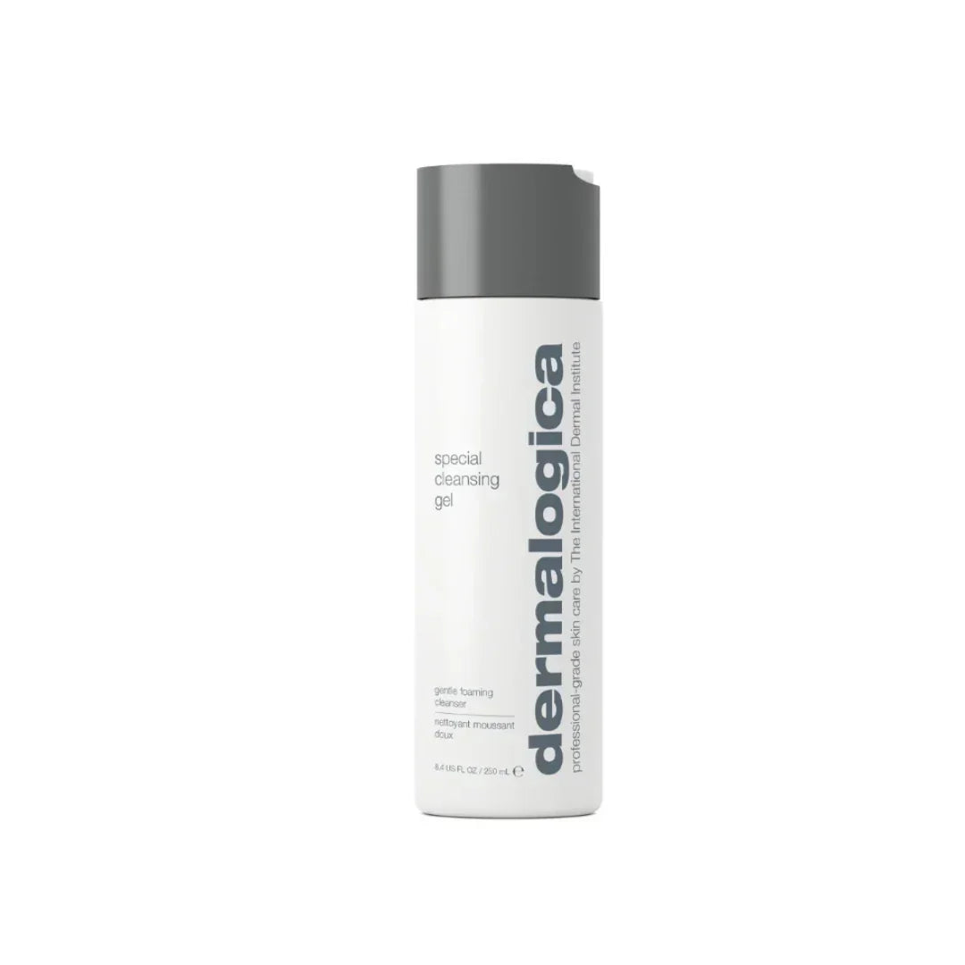 Dermalogica Special Cleansing Gel 250mL product image