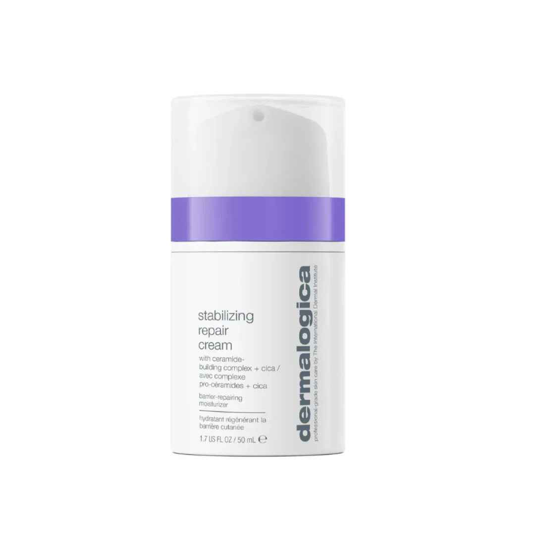 Dermalogica Stabilizing Repair Cream 50mL product image