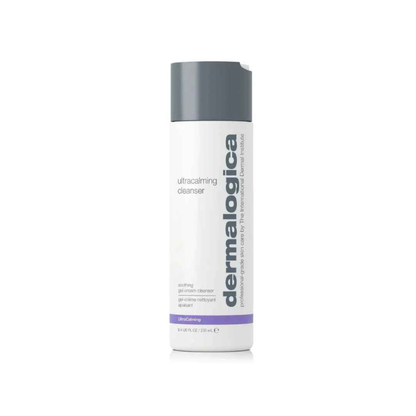 Dermalogica UltraCalming Cleanser 500mL - Ozmedica