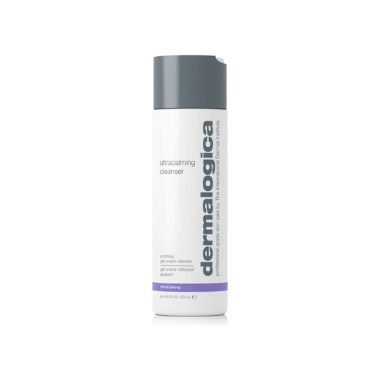 Dermalogica UltraCalming Cleanser 500mL