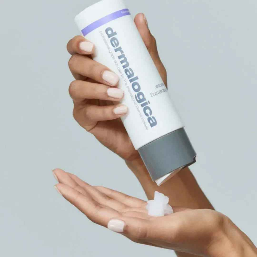 Dermalogica UltraCalming Cleanser 500mL product detail image 2