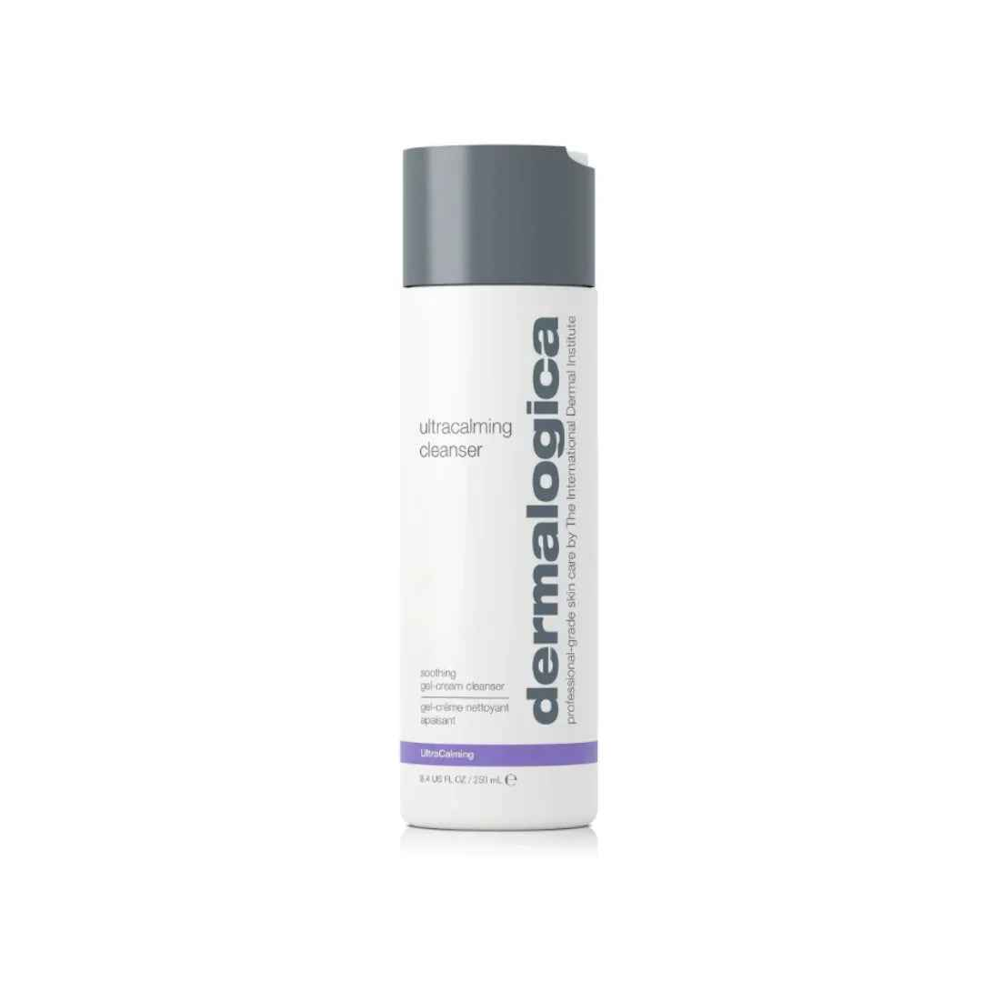 Dermalogica UltraCalming Cleanser 500mL product image